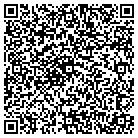 QR code with Northside Self Storage contacts