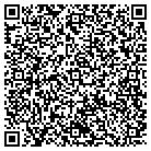 QR code with Sears Outlet Store contacts