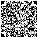 QR code with Buddys Tavern contacts