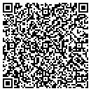 QR code with Alpine Bank & Trust CO contacts
