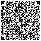 QR code with Am-Pm Investments 2 LLC contacts