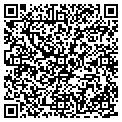 QR code with A-2-Z contacts