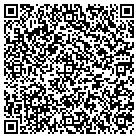 QR code with Amprop Development Corporation contacts