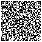 QR code with Marso's Outdoor Equipment contacts
