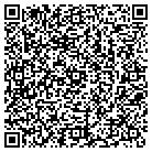 QR code with Alba Building Repair Inc contacts