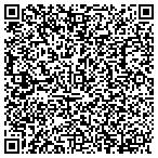 QR code with Panda Palace Chinese Restaurant contacts