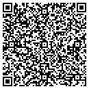 QR code with Adam's Graphics contacts