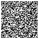 QR code with SunTrust contacts