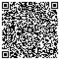 QR code with See contacts