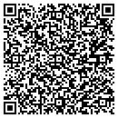QR code with Tlc Outdoor Power contacts