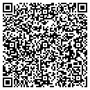 QR code with See contacts