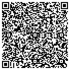 QR code with Parallel China Express contacts