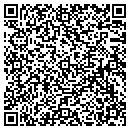 QR code with Greg Gaudet contacts