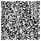 QR code with Western Turf Equipment contacts