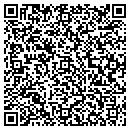QR code with Anchor Realty contacts