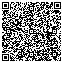QR code with Oak Grove Storage contacts