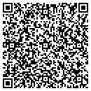 QR code with Identity Salon & Spa contacts