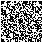 QR code with Brewery Blocks Owners Association LLC contacts