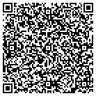 QR code with Joseph Lombardo Law Office contacts