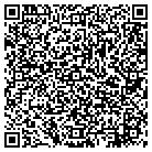 QR code with Lazy Daisy Stitchery contacts