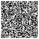 QR code with Bellwood Bancorporation Inc contacts