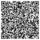 QR code with Andrew Bers P A contacts