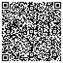 QR code with Arena Interactive Inc contacts