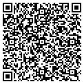 QR code with Litlgeni's Hobby Barn contacts