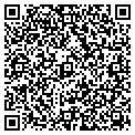 QR code with Peking Palace Inc contacts