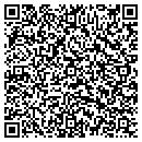 QR code with Cafe Express contacts