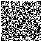 QR code with DMH Adult Medicine Clinic contacts