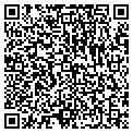 QR code with Lori S Levine contacts