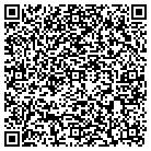 QR code with Loxahatchee Everglade contacts