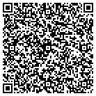 QR code with Brown Equipment CO Inc contacts