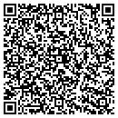 QR code with In Spa Corp contacts