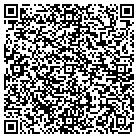 QR code with Northern Windows & Siding contacts