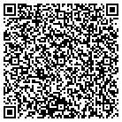 QR code with Aztec Graphic & Design contacts
