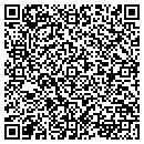 QR code with O'Mara Moving & Storage Inc contacts
