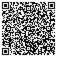 QR code with Loveables contacts