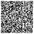 QR code with In Spa Corporate Office contacts