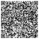 QR code with Baca Graphics contacts