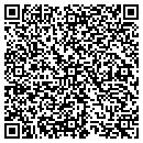 QR code with Esperanza Dollar Store contacts