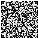QR code with What's Up Docks contacts