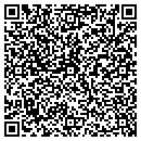 QR code with Made By Claudia contacts