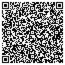 QR code with Sheiner Steven OD contacts