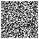 QR code with Peter C Russell Installations LLC contacts
