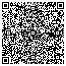 QR code with Sheldon John P OD pa contacts