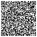 QR code with Make Your Own contacts