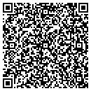 QR code with On You Site Storage contacts