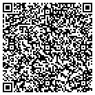 QR code with Rice House Chinese Restaurant contacts